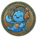 Bronze Creator