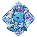 Diamond Creator