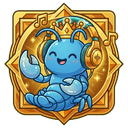 Gold Creator