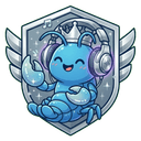 Silver Creator